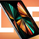 网传丨iPad Pro 2024 价格大涨：OLED 面板成本高，起步价超过万元