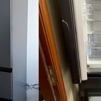 24年货节选购划算又实用的冰箱,不同预算推荐容声465、325、452、509四款