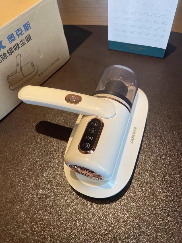 奥克斯无线家用陈瞒神器