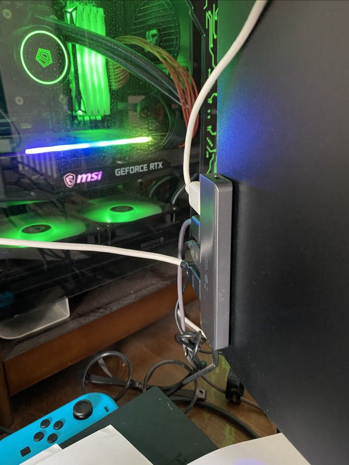漫步者粘胶用品