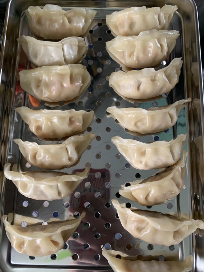 思念方便食品