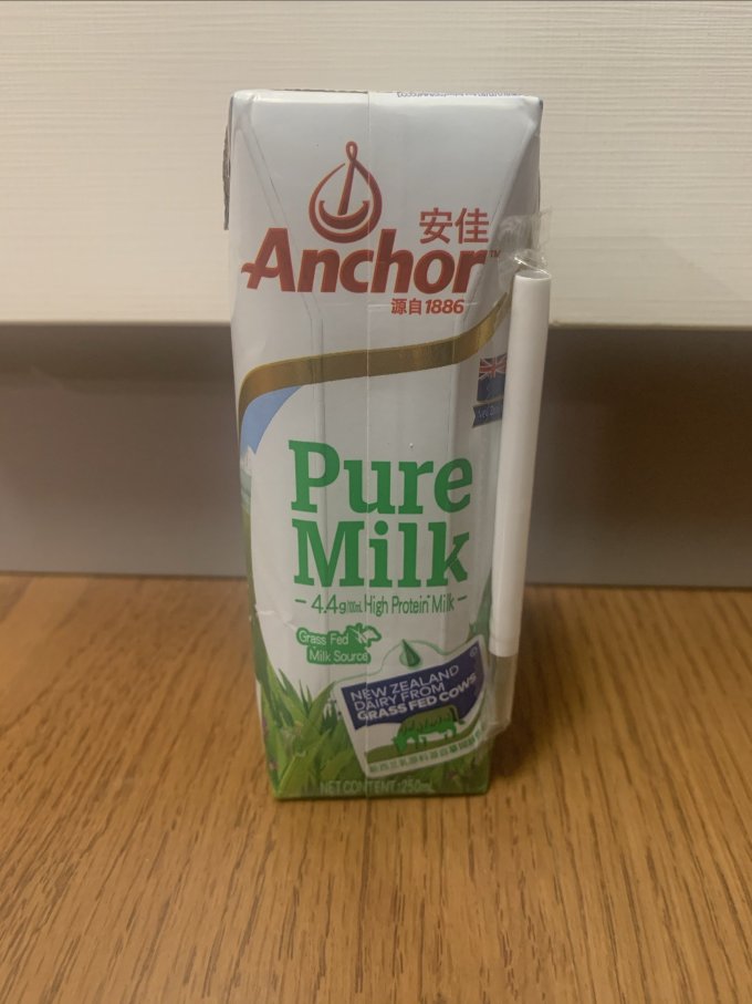 奶类制品