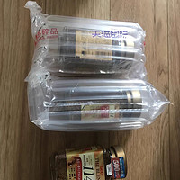 小日本的咖啡,也就那么回事