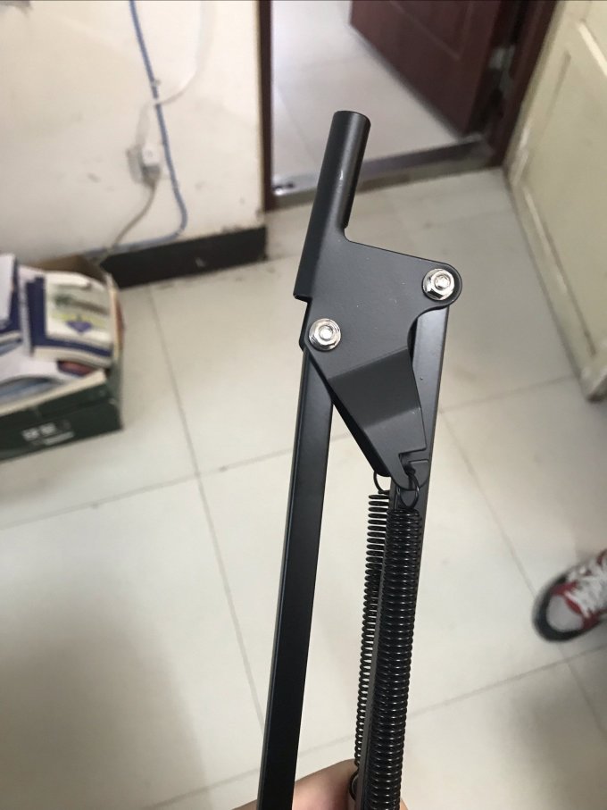 手机支架