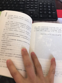 鲁迅小说全集必读