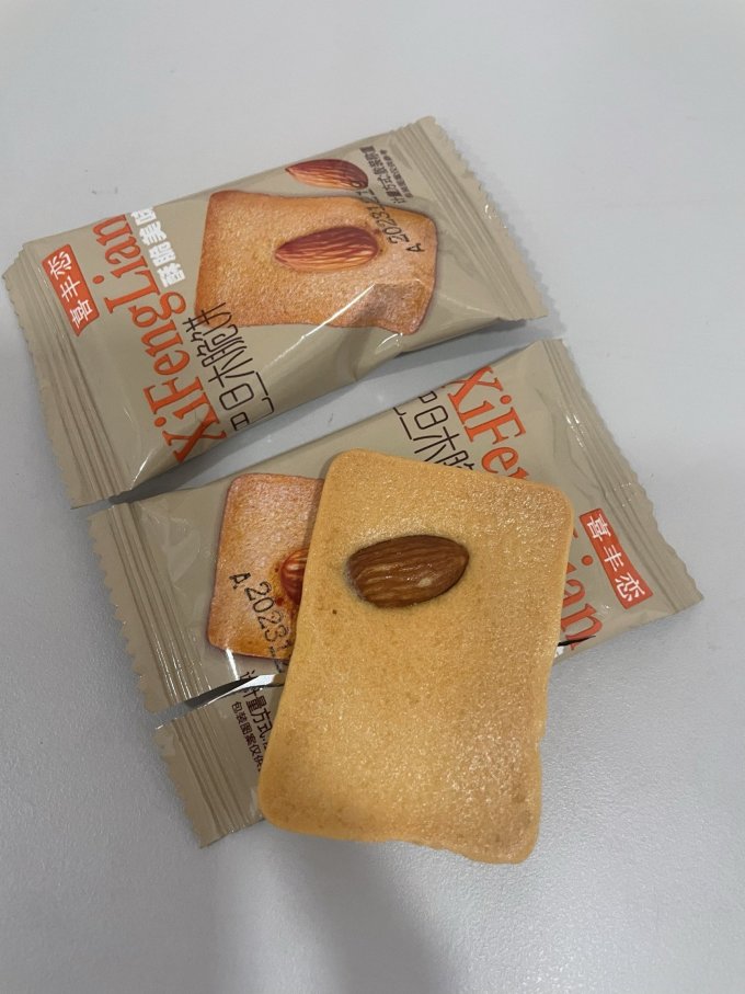 头号食客其他休闲零食