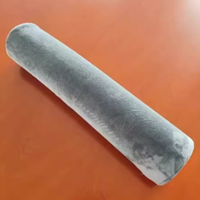 梦洛施枕头