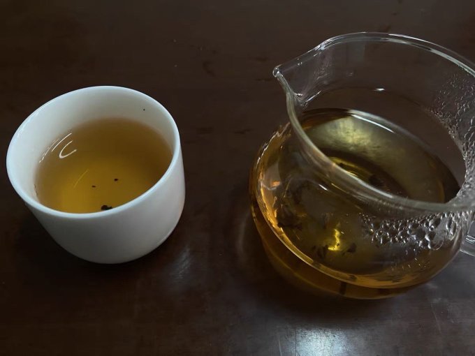 泥典水具酒具