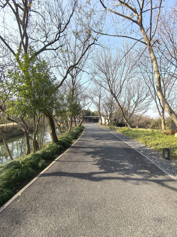 国内酒店
