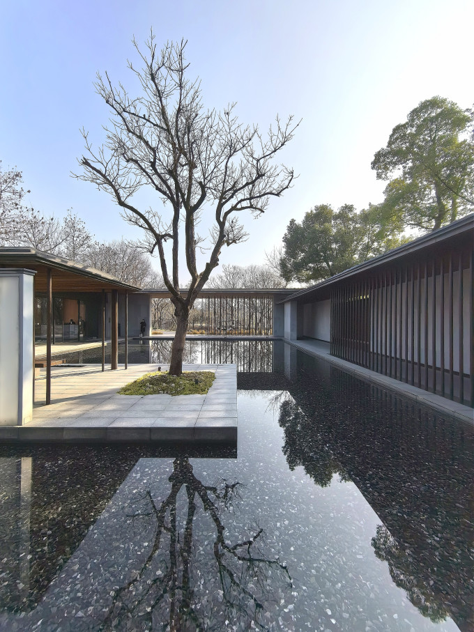 国内酒店