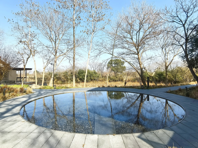 国内酒店