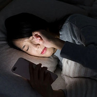 3大睡眠误区，6个科学建议，想睡好觉看过来！