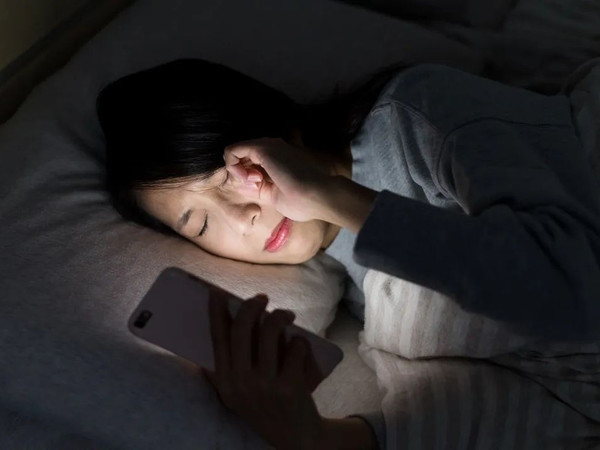 3大睡眠误区，6个科学建议，想睡好觉看过来！