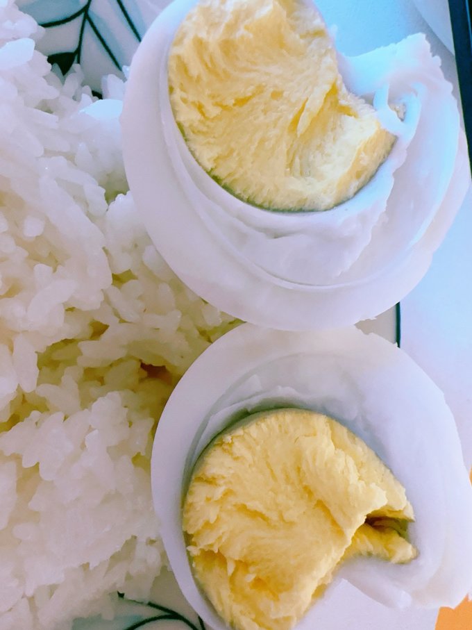 蔬香客禽蛋肉类