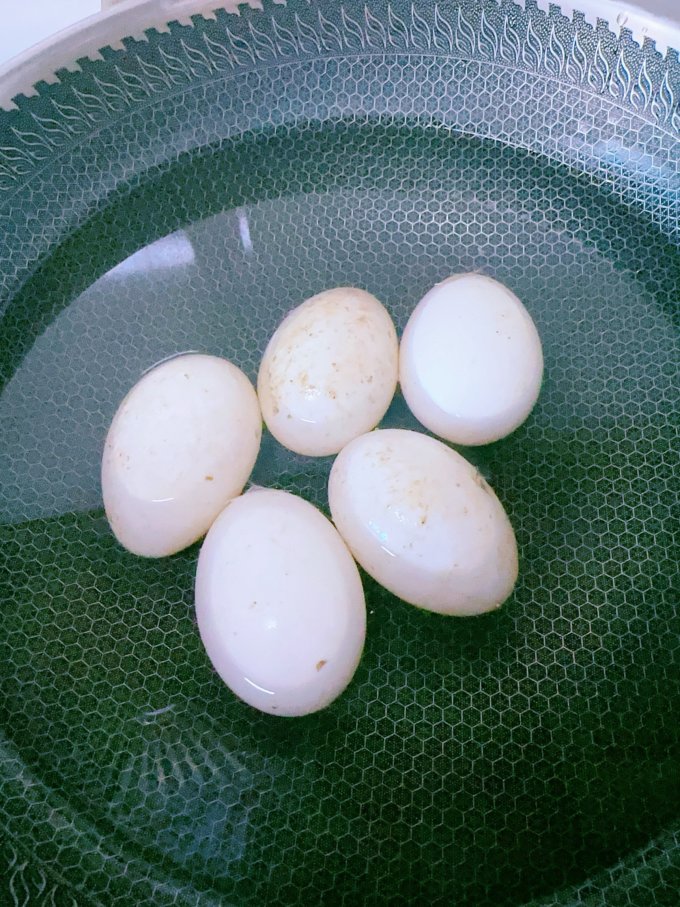 蔬香客禽蛋肉类