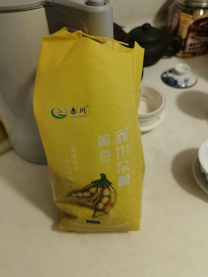 赤川谷物/杂粮/粥米