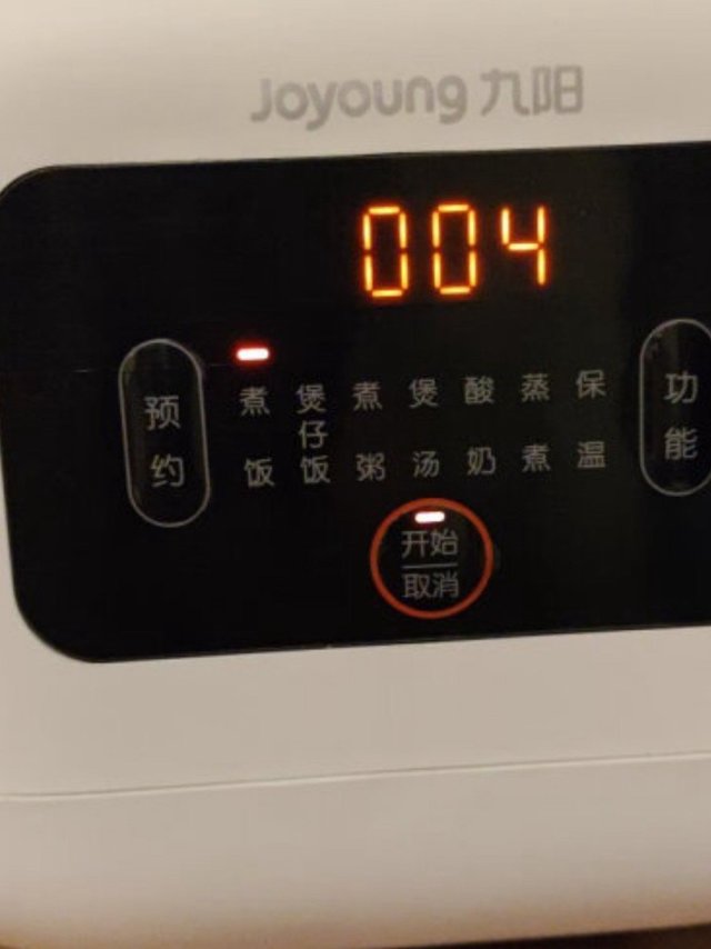 别问我最初为什么选它，问就是好看
