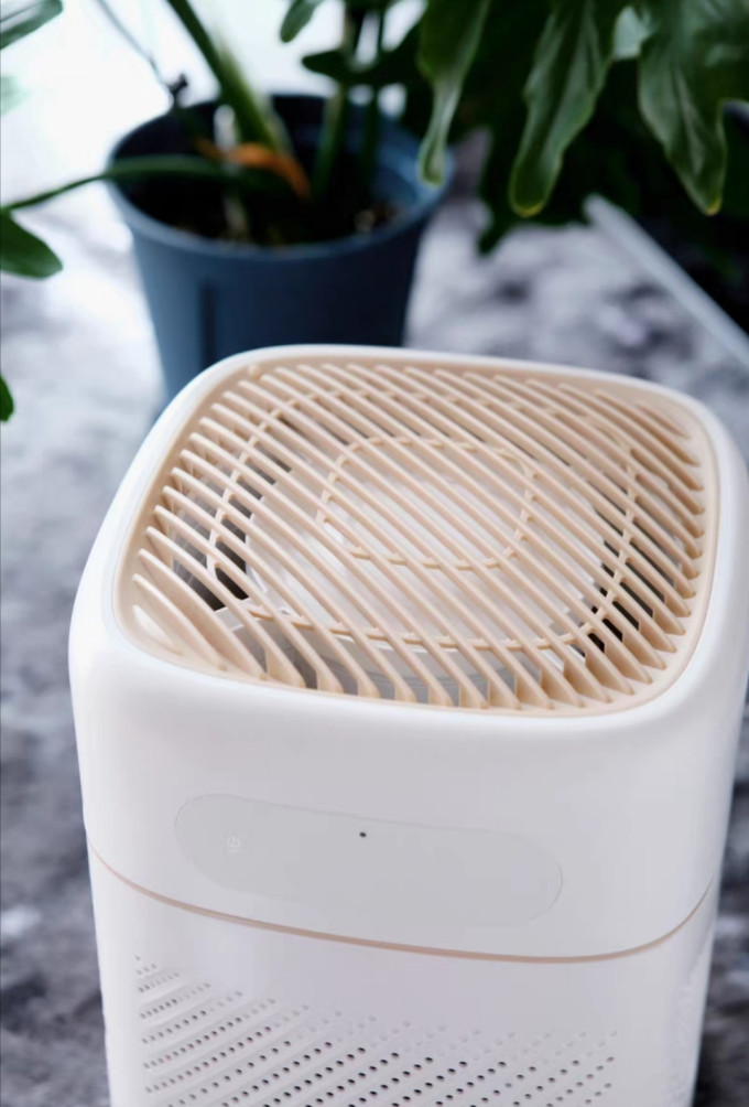 大宇加湿器