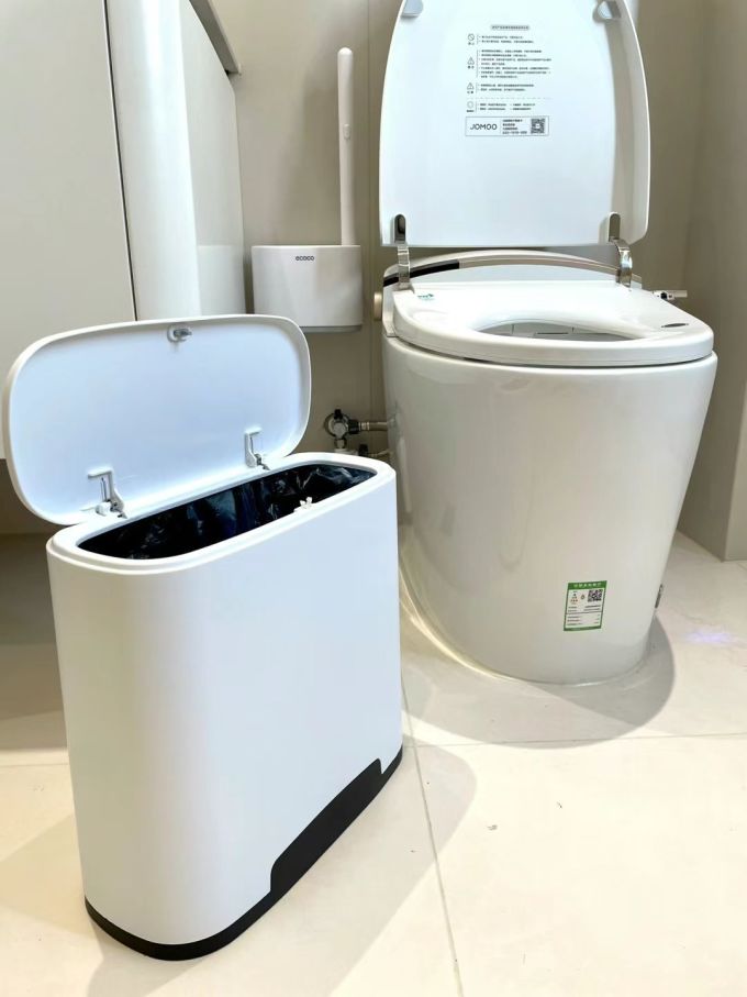 清洁工具