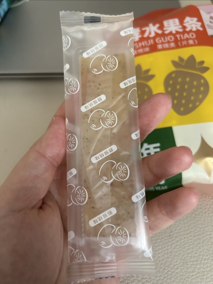喵满分其他休闲零食