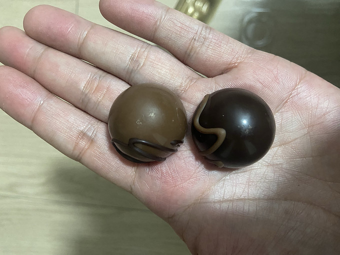 茅台糖果巧克力