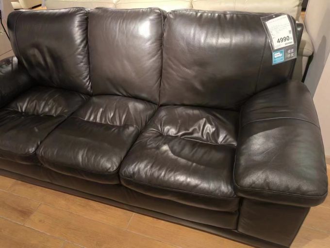 客厅家具