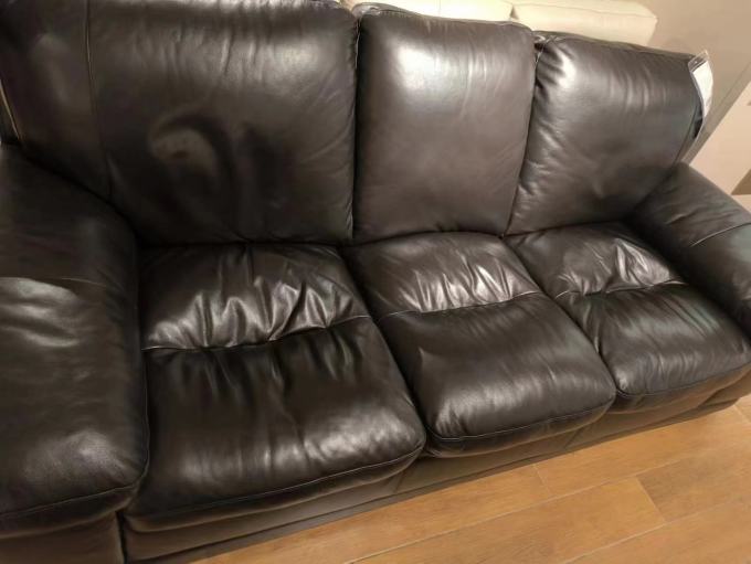 客厅家具