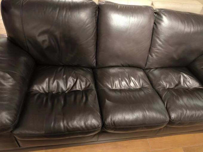 客厅家具