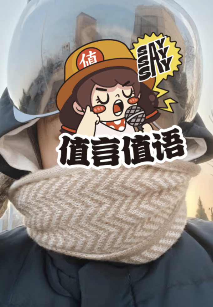 熊潘黛女士丝巾/围巾/披肩