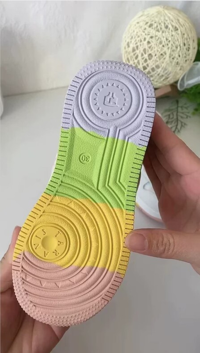 童鞋