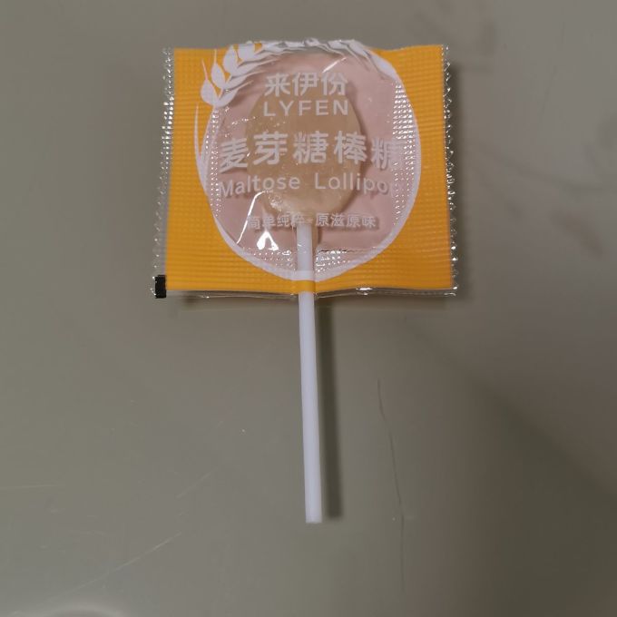 蜜蜂牌糖果巧克力