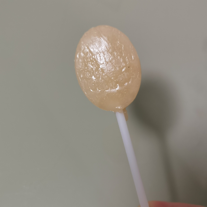 蜜蜂牌糖果巧克力