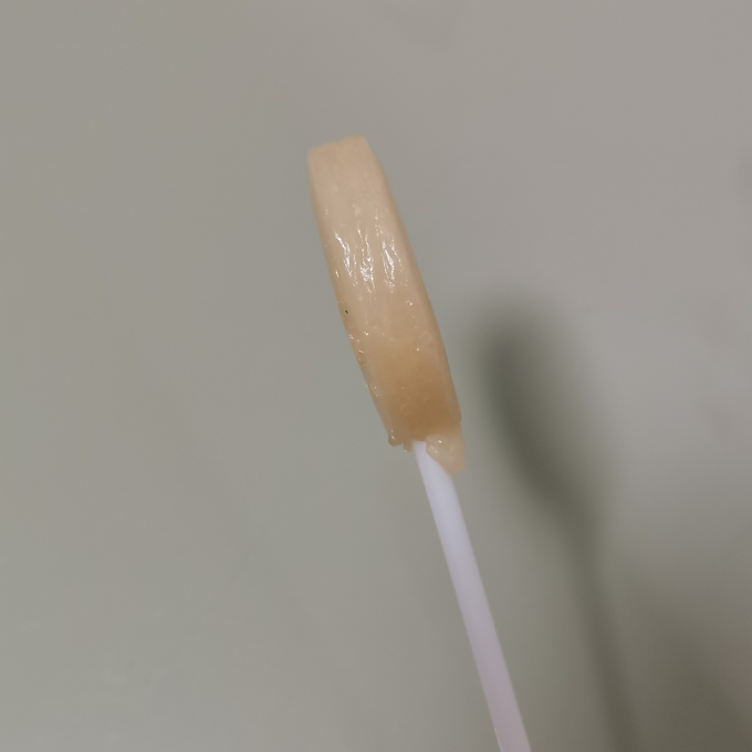 蜜蜂牌糖果巧克力
