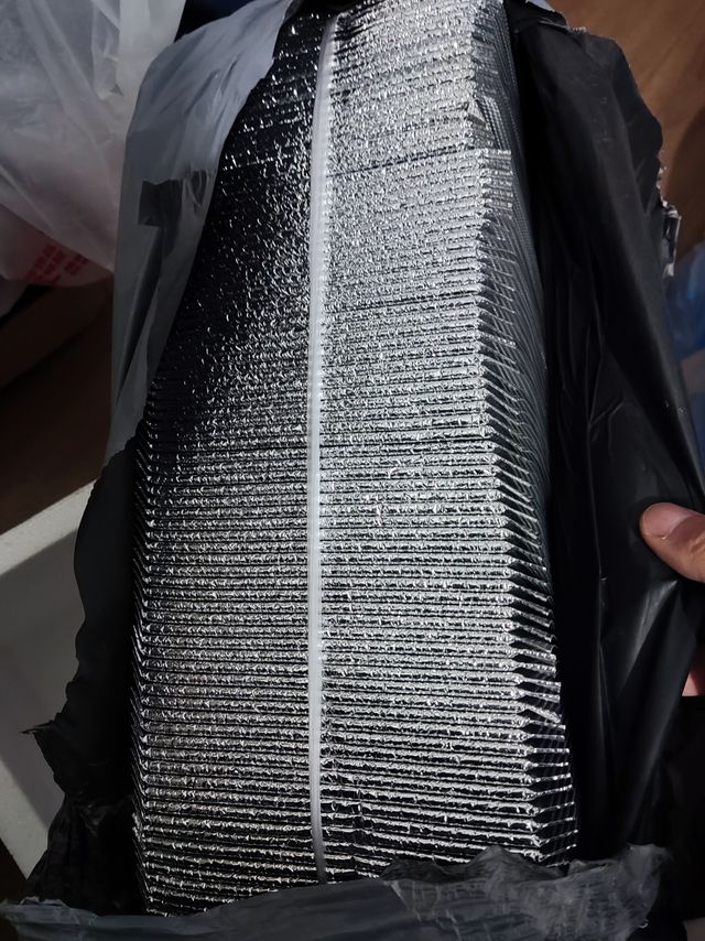 这一大摞比卫生纸还便宜