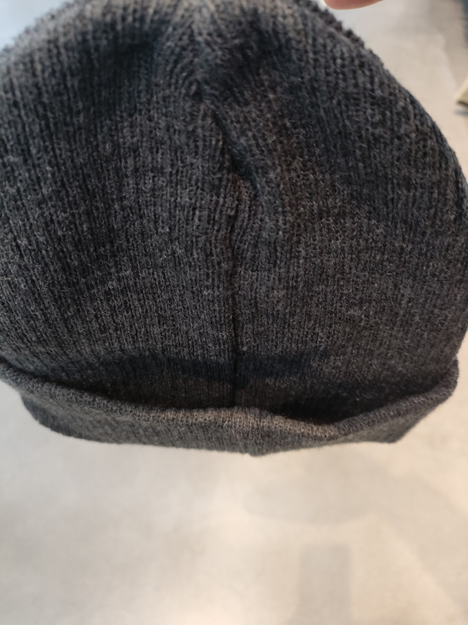 迪卡侬滑雪装备