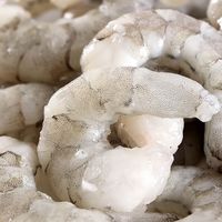零添加白虾仁，鲜美直达！