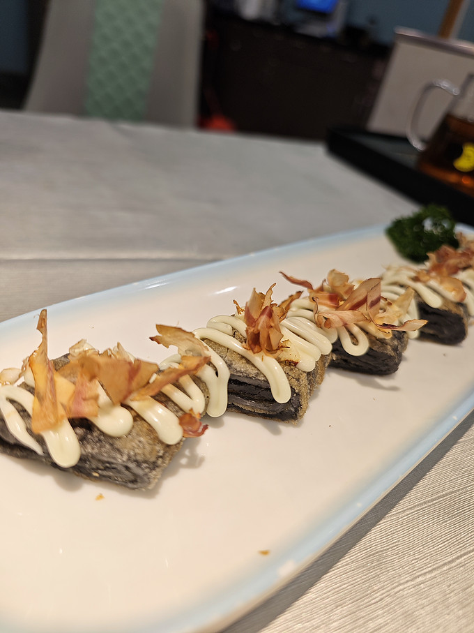 鳗鱼皇后方便速食