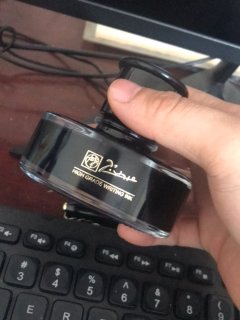 ✨🎉探索无尽的书写之乐：毕加索墨水与你的钢笔的完美结合🎁🖋️