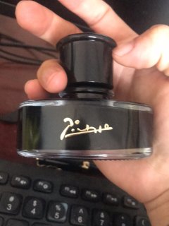 ✨🎉探索无尽的书写之乐：毕加索墨水与你的钢笔的完美结合🎁🖋️