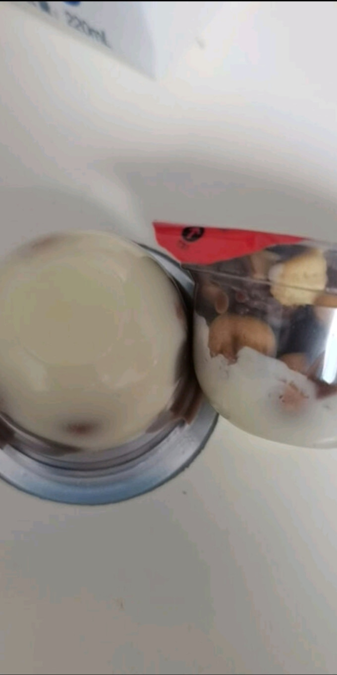 星球杯糖果巧克力