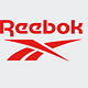  锐步（Reebok）一直以来都是运动鞋领域的领军品牌　