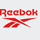 锐步（Reebok）一直以来都是运动鞋领域的领军品牌