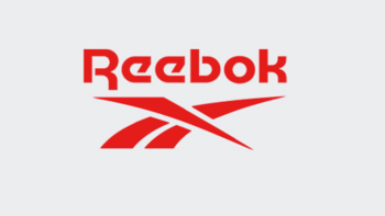 锐步（Reebok）一直以来都是运动鞋领域的领军品牌