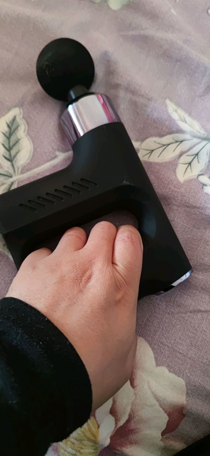 麦力斯运动护具