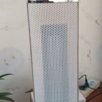 海尔家用取暖器！！！