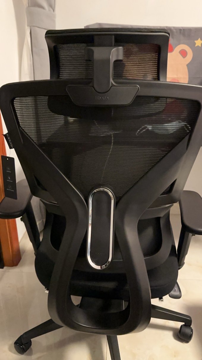 书房家具