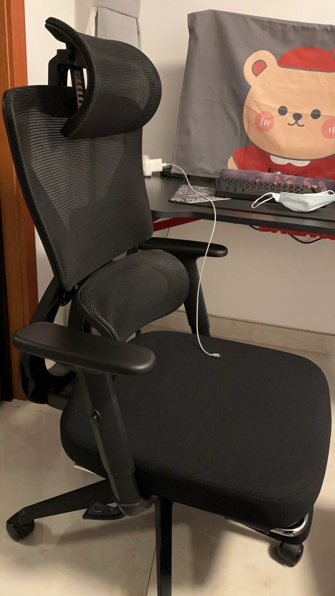 书房家具