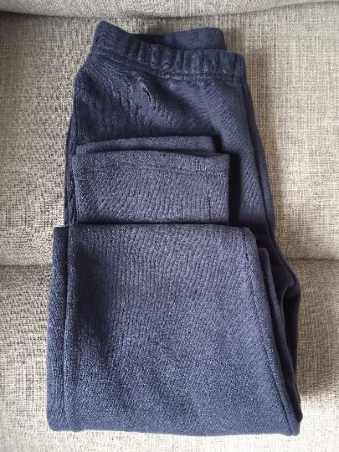 迪卡侬户外服饰