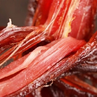 美味不可挡！三款记忆中的美食，你尝过几款？
