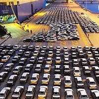 创历史新高！中国汽车产销首次突破3000万辆